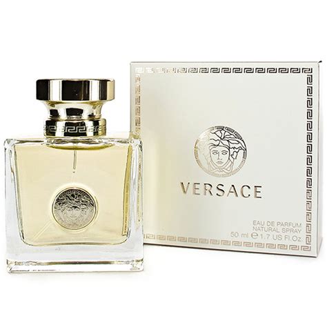 versace perfume women new|versace signature perfume for women.